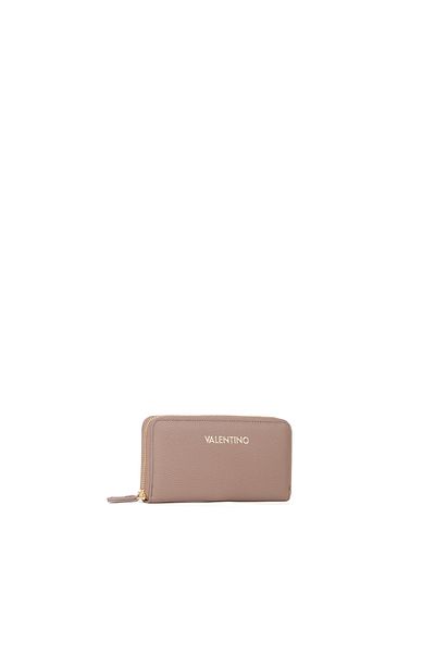 Valentino BRIXTON-TAUPE-259