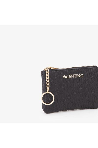 Valentino FALAK RE-NERO-001