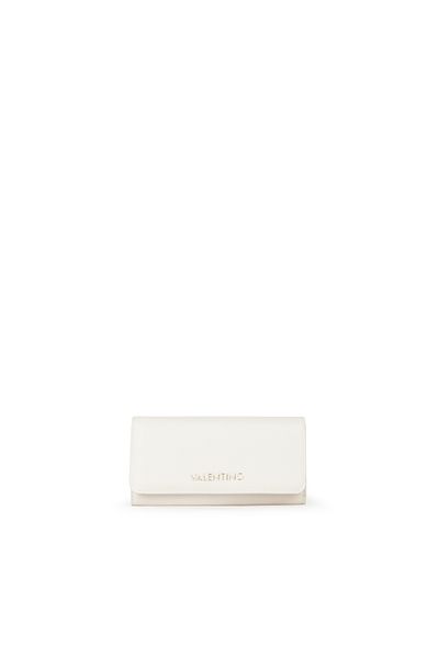 Valentino BRIXTON-ECRU-991