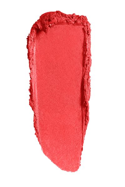 Pastel Cream Blush - Cream Blush 43 Scarlett