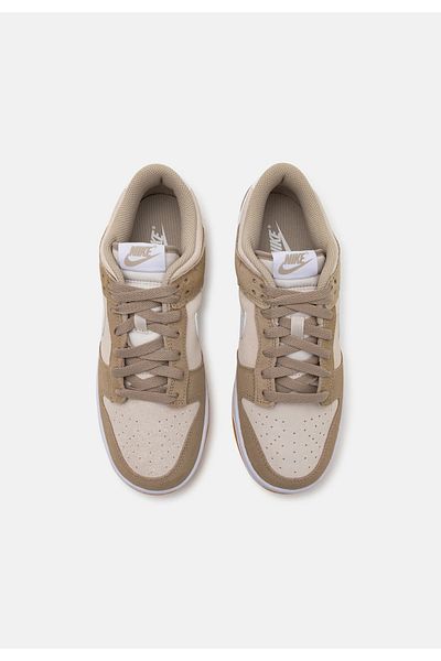 Nike Dunk Low Retro SE