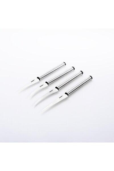PİRGE Titan Dekor Bıçağı Seti - 41330