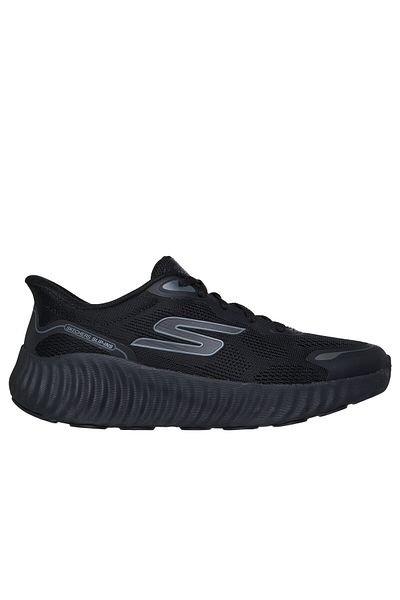 SKECHERS Go Run Now