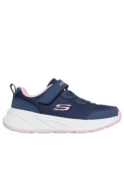 SKECHERS خلفه