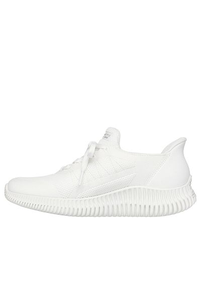 SKECHERS Bobs Geo Lite