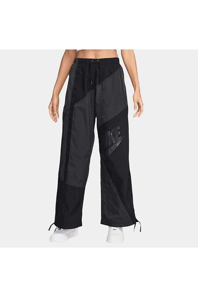 Nike W NSW STREET WVN OH ΠΑΝΤ