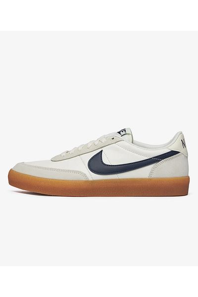 Nike KILLSHOT 2 LEATHER
