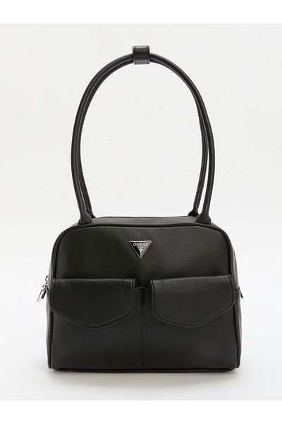 Guess WALDENA SHOULDER SATCHEL