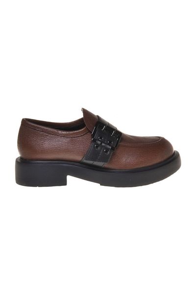 Love Moschino Tenisky JA15246G1NIQB
