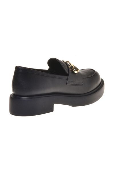 Love Moschino Tenisky JA15246G1NIQB