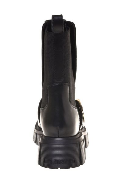 Love Moschino Tenisky JA15246G1NIQB