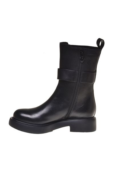 Love Moschino Αθλητικό παπούτσι JA15246G1NIQB