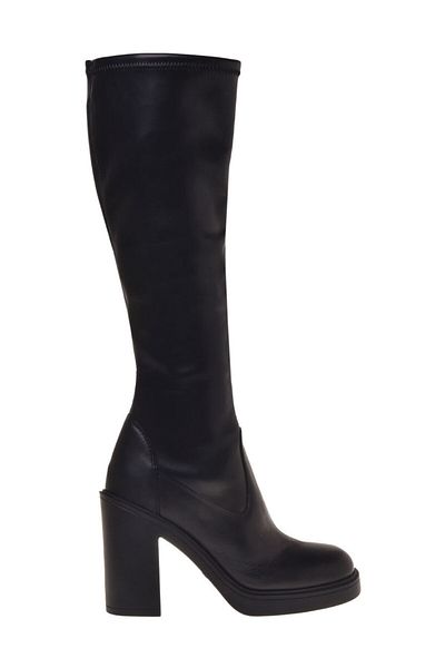 Love Moschino Tenisky JA15246G1NIQB