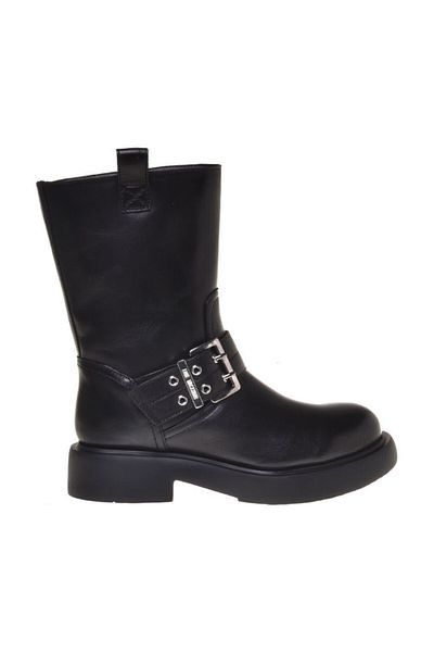 Love Moschino Sneaker JA15246G1NIQB