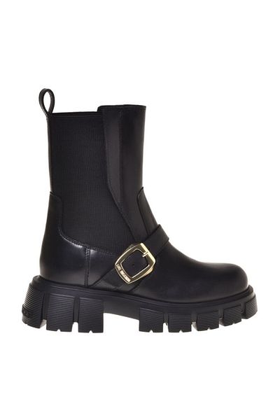 Love Moschino Tenisky JA15246G1NIQB