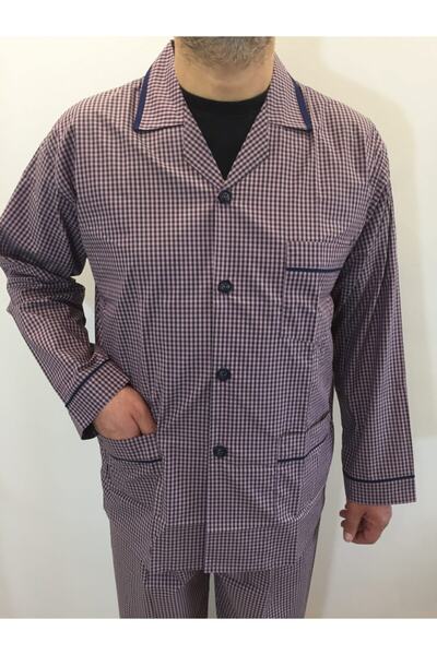 mefas Clothing