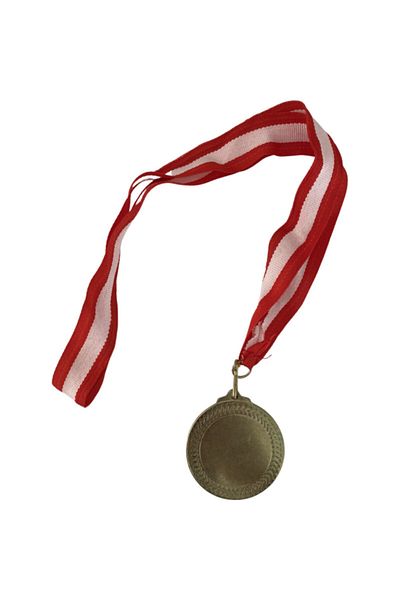 VERTEX Gold Medal