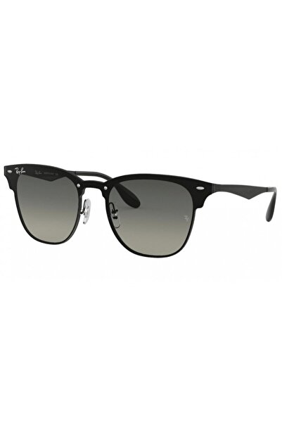 Ray-Ban Rayban Rb3576n 15311 Güneş Gözlüğü