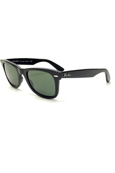 Ray-Ban  2140 рублів Сонцезахисні окуляри