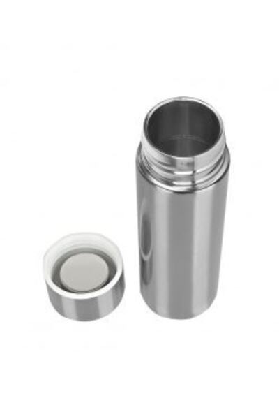MİSSCAFE Mini Termos 150ml.
