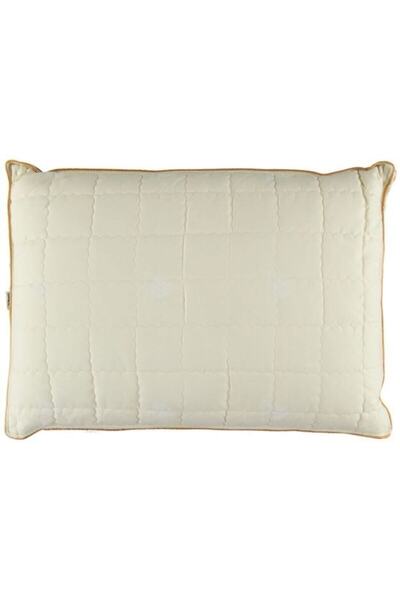 Sarev Wool Pillow 50x70