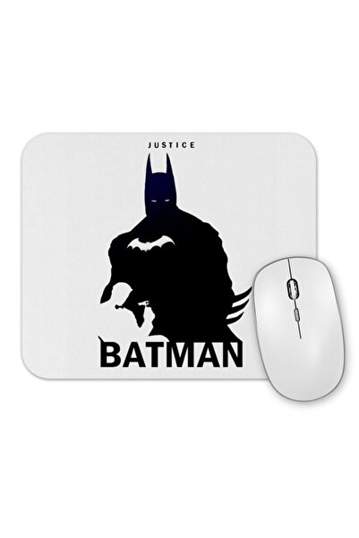 Baskı Dükkanı Kp Batman Mouse Pad.jpg
