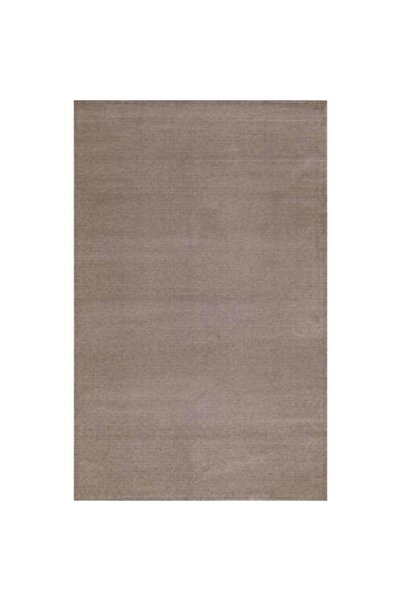 Merinos 001-56 3.50 M2 Sıde Halı.