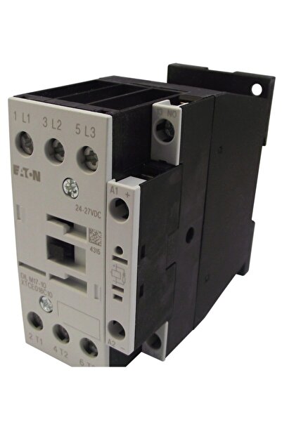 Eaton Dilm7-10 bucăți (230V50Hz, 240V60Hz)