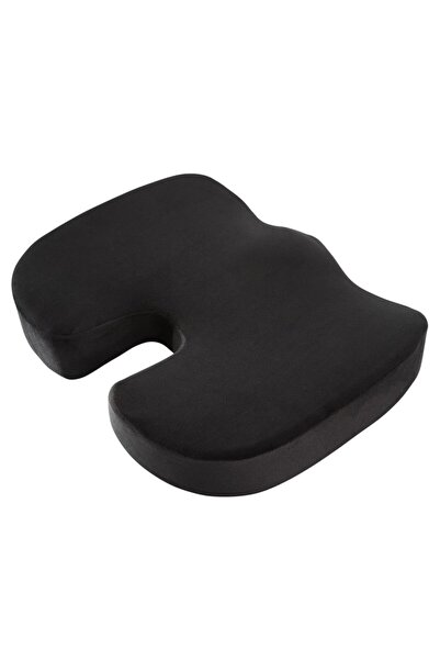 AnkaWood Ортопедична подушка для сидіння та подушка