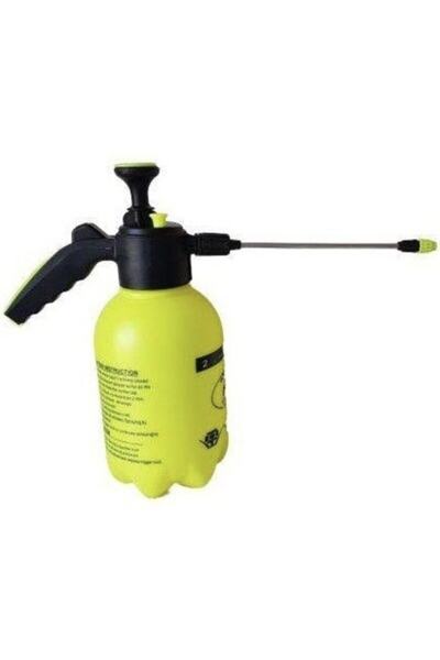 HB Garden Tools Ilaç Pompası