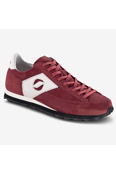 Scarpa R5t Crımson Leather Ayakkabı