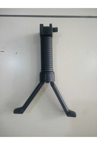 feray suda Çatal Ayak Bipod Havalı Tüfekler Şarjörlü Tüfekler Kolay Atış Uygun Fiyat Güzel Ürün Tactical Ürün