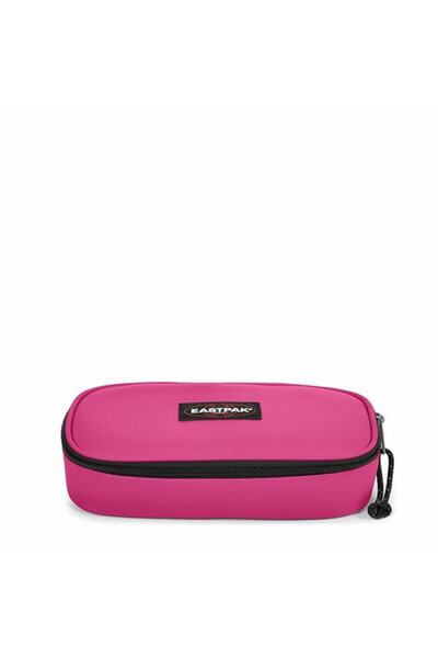 Eastpak Τσάντα στυλό Pink Oval Escape - Vfe-ek000717k251