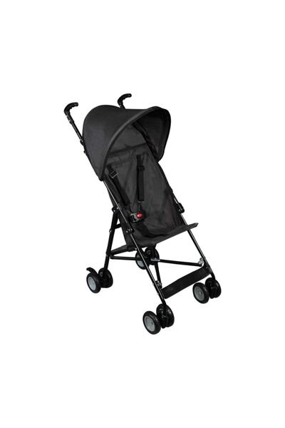 Tois Orlando Pratik Baston Bebek Arabası