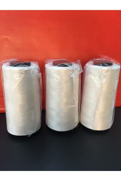 ev tipi overlok makinesi fiyatlari ve modelleri trendyol sayfa 2