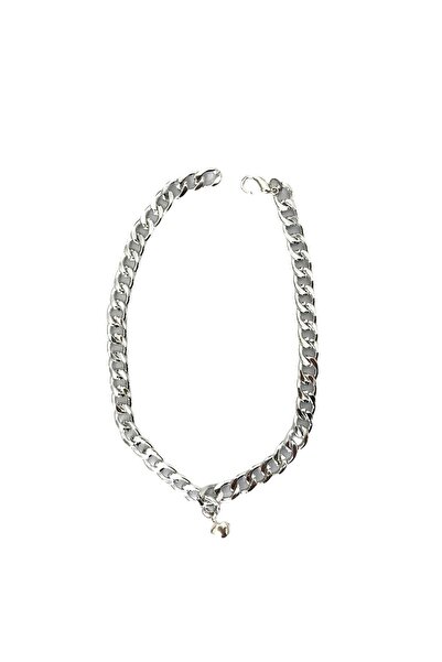 Aker Hediyelik Kedi Köpek Kolye Künyesi Zincir Paslanmaz Kararmaz Alüminyum Malzeme Özel Üretim