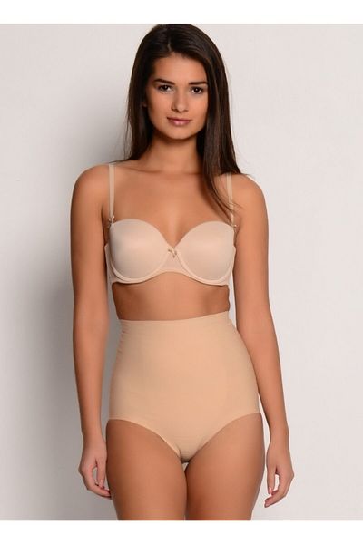 Blackspade Women's Corset