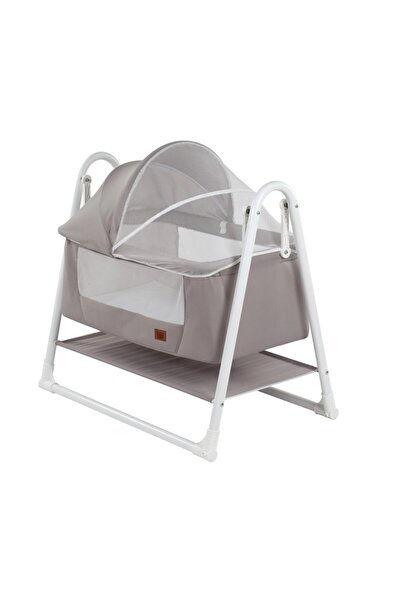 2021 Baby Plus Besik Modelleri Ve Fiyatlari Trendyol