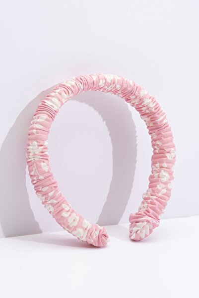 Penti Pembe Maternity Tac Fiyati Yorumlari Trendyol Penti Pembe Maternity Tac Fiyati Yorumlari Trendyol