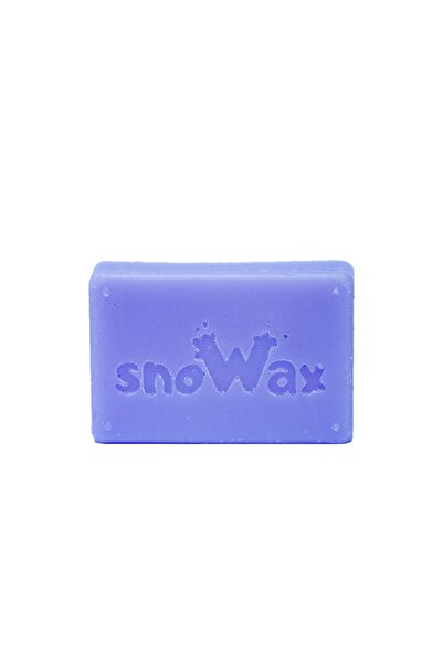 SNOWAX Kaykay Mumu, Skate Wax, Kaykay Wax, Skatepark Wax, Kaykay Parkı Waxı, ...