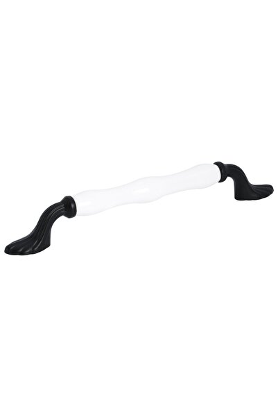 Porcellana Perla Porselen Kulp Dolap Çekmece Mobilya Mutfak Çocuk Kulbu Venüs...