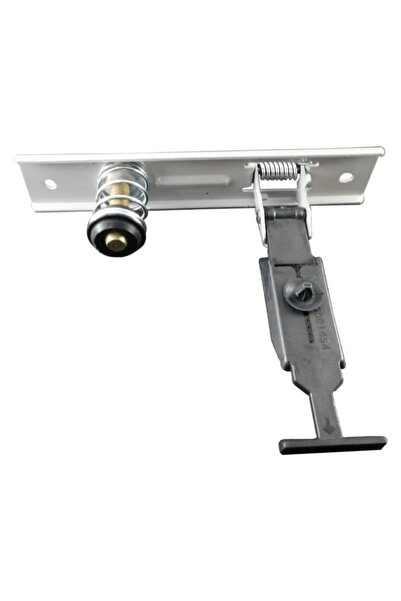 Genel Markalar Ön Kaput Kilit Mandalı 8200701114