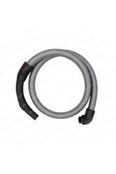 Vestel 1 Εύκαμπτος σωλήνας ηλεκτρικής σκούπας Vivo