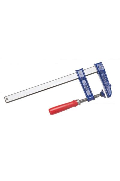 Genel Markalar Sait Demirci Küçük Tip Işkence 25 Cm.