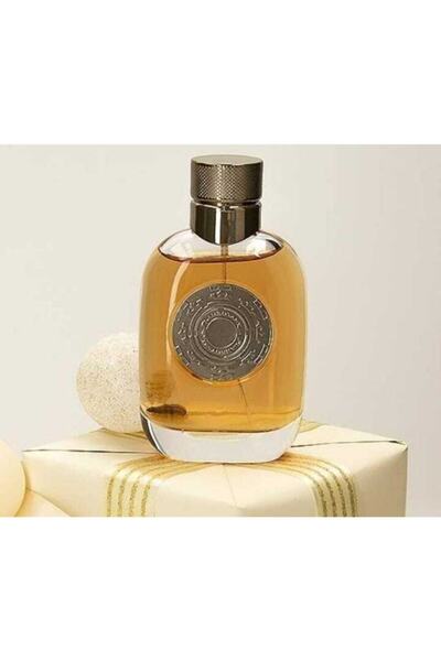 Oriflame Flamboyant Edt 75 ml Erkek Parfümü 2456879561245