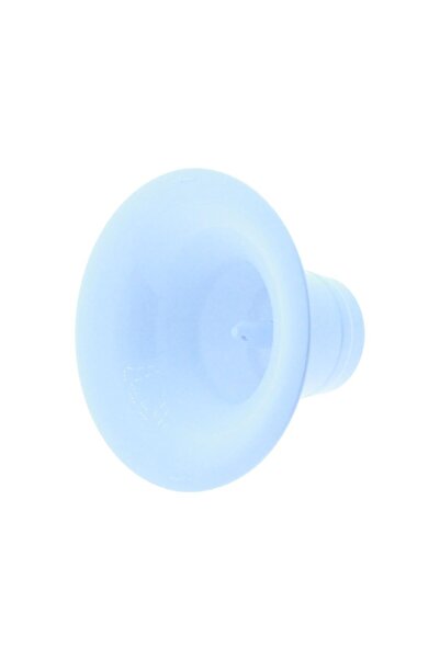 Beko Oem - Bss 2203 / 2204 Su Sebili Damacana Yuvası - 9178006095