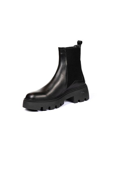 Greyder Μπότες Zn Trendy 57591 Model - S Boy
