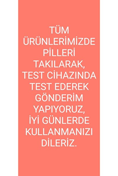 Dijitsu Dıjıtsu 32d7000-43d7000 Tv Lcd Led Tv Kumanda