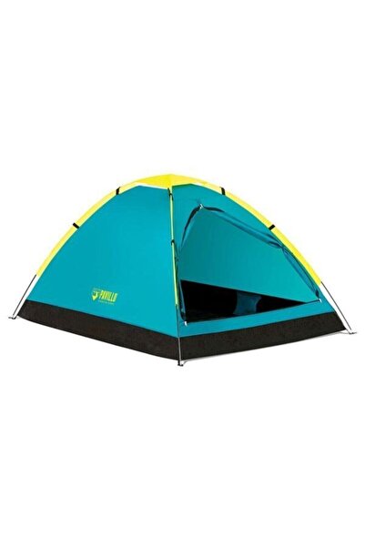 BESTWAY Pavillo Cooldome 2 Kişilik Çadır