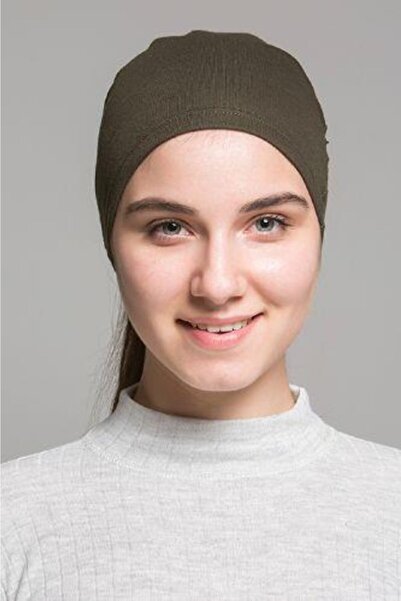 THERMOFORM Βαρύ ενήλικο γιακά λαιμού